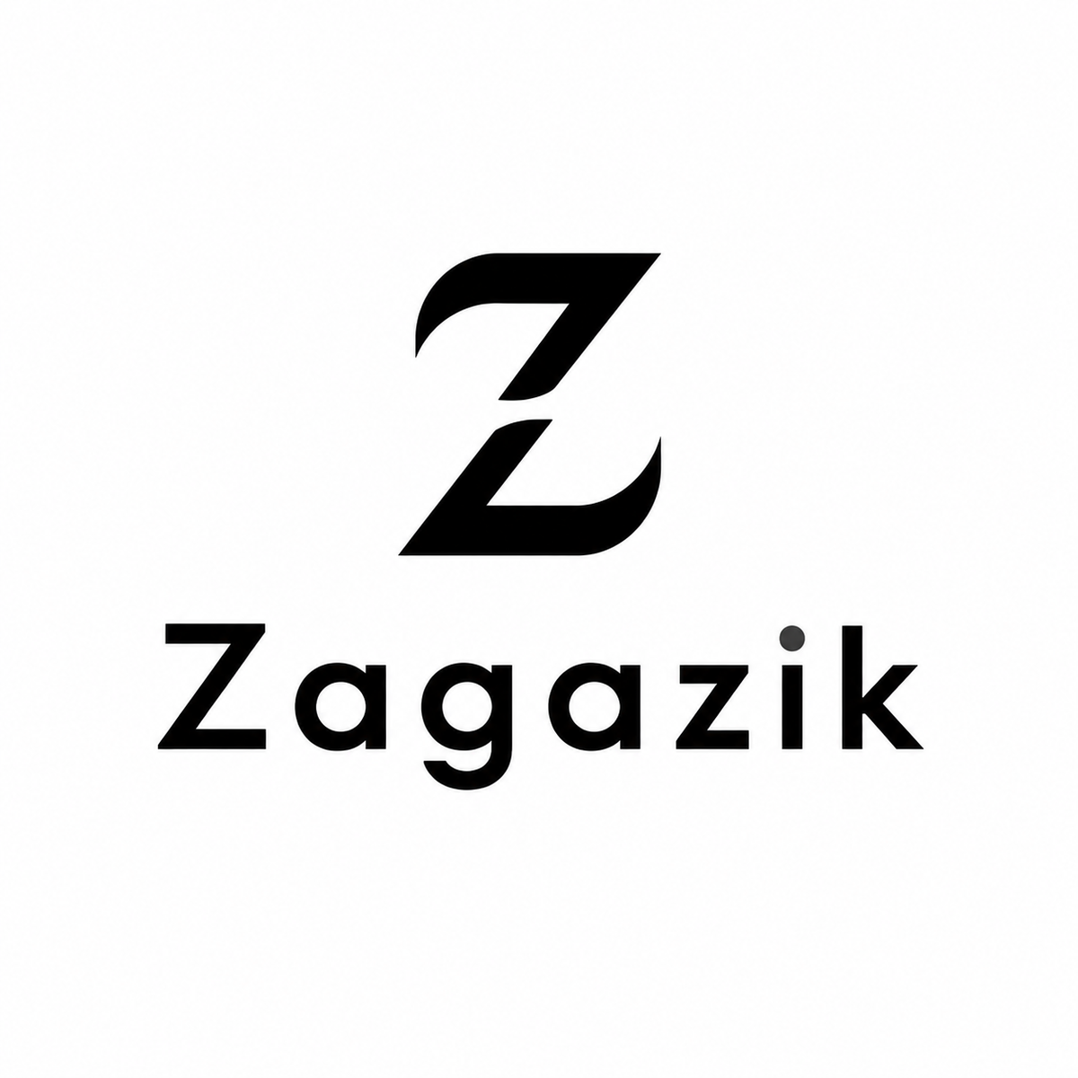 Zagazik
